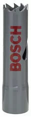 Коронка Bosch HSS-Bimetall 2608584100