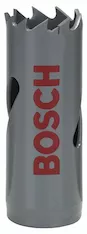Коронка Bosch HSS-Bimetall 2608584102