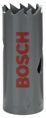 Коронка Bosch HSS-Bimetall 2608584103