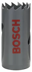 Коронка Bosch HSS-Bimetall 2608584105