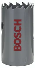 Коронка Bosch HSS-Bimetall 2608584107