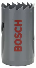 Коронка Bosch HSS-Bimetall 2608584108