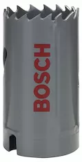 Коронка Bosch HSS-Bimetall 2608584109