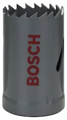 Коронка Bosch HSS-Bimetall 2608584110