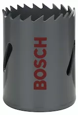 Коронка Bosch HSS-Bimetall 2608584112