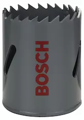 Коронка Bosch HSS-Bimetall 2608584113