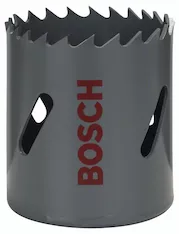 Коронка Bosch HSS-Bimetall 2608584115
