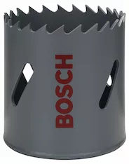 Коронка Bosch HSS-Bimetall 2608584116