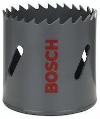 Коронка Bosch HSS-Bimetall 2608584117