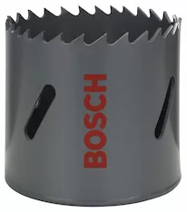 Коронка Bosch HSS-Bimetall 2608584118