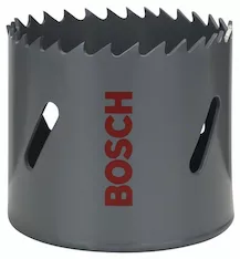 Коронка Bosch HSS-Bimetall 2608584119