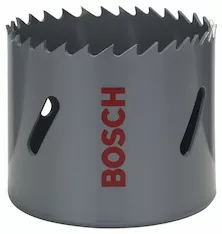 Коронка Bosch HSS-Bimetall 2608584120