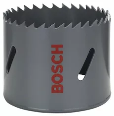 Коронка Bosch HSS-Bimetall 2608584121