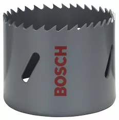 Коронка Bosch HSS-Bimetall 2608584122