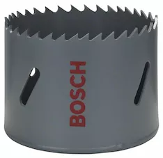 Коронка Bosch HSS-Bimetall 2608584123