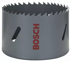 Коронка Bosch HSS-Bimetall 2608584125