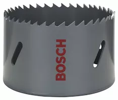 Коронка Bosch HSS-Bimetall 2608584126