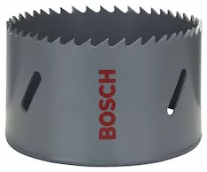 Коронка Bosch HSS-Bimetall 2608584127