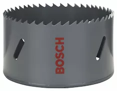 Коронка Bosch HSS-Bimetall 2608584128