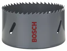 Коронка Bosch HSS-Bimetall 2608584129