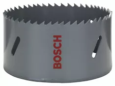 Коронка Bosch HSS-Bimetall 2608584130