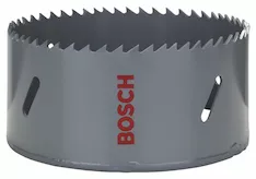 Коронка Bosch HSS-Bimetall 2608584131