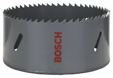 Коронка Bosch HSS-Bimetall 2608584132
