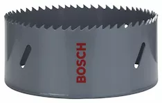 Коронка Bosch HSS-Bimetall 2608584133