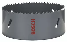 Коронка Bosch HSS-Bimetall 2608584134
