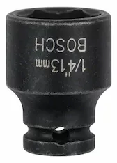 Торцовой ключ Bosch 1608551009