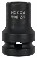 Торцовой ключ Bosch 1608552013