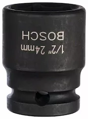 Торцовой ключ Bosch 1608555053