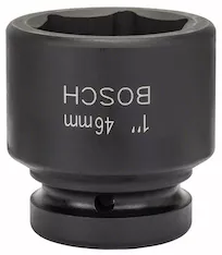 Торцовой ключ Bosch 1608557060