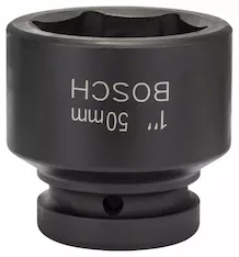 Торцовой ключ Bosch 1608557063
