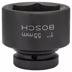 Торцовой ключ Bosch 1608557067