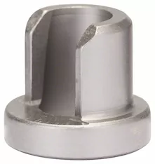 Матрица для волнистых металлов Bosch 2608639028