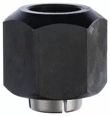 Цанговый патрон Bosch 2608570125