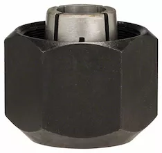 Цанговый патрон Bosch 2608570126