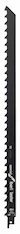 Полотно Bosch 2608650975