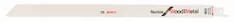 Полотно Bosch 2608656043