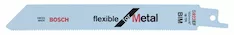 Полотно Bosch 2608656015