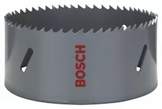 Коронка Bosch HSS-Bimetall 2608584135