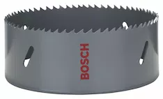 Коронка Bosch HSS-Bimetall 2608584136