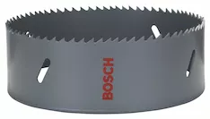 Коронка Bosch HSS-Bimetall 2608584137