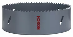 Коронка Bosch HSS-Bimetall 2608584138