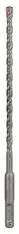 Бур Bosch  2608597130