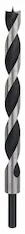 Сверло спиральное Bosch 2608597193