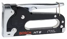 Ручной степлер Bosch HT 8 0603038000