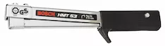 Ударный степлер Bosch HMT 53  0603038002