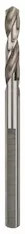 Центрирующее сверло Bosch HSS-G 2608596295